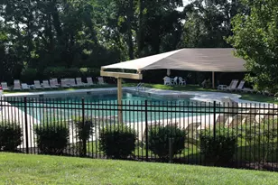 1030 E Lancaster Ave, Bryn Mawr, PA 19010 - Photo 15