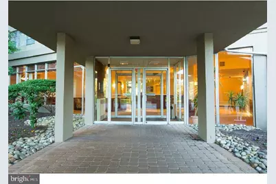 1030 E Lancaster Ave #128, Bryn Mawr, PA 19010 - Photo 3