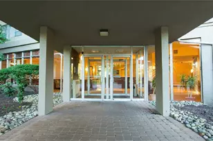 1030 E Lancaster Ave, Bryn Mawr, PA 19010 - Photo 3