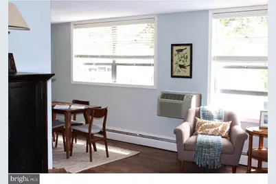 1030 E Lancaster Ave #128, Bryn Mawr, PA 19010 - Photo 29