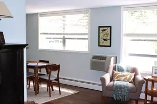 1030 E Lancaster Ave, Bryn Mawr, PA 19010 - Photo 29