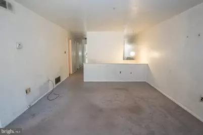 1508 Painters Crossing #1508, Chadds Ford, PA 19317 - Photo 3