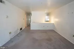 1508 Painters Crossing, Chadds Ford, PA 19317 - Photo 3