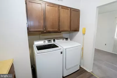 1508 Painters Crossing #1508, Chadds Ford, PA 19317 - Photo 9