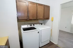 1508 Painters Crossing, Chadds Ford, PA 19317 - Photo 9