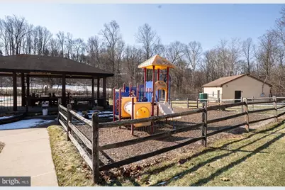 1508 Painters Crossing #1508, Chadds Ford, PA 19317 - Photo 13