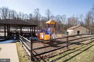 1508 Painters Crossing, Chadds Ford, PA 19317 - Photo 13