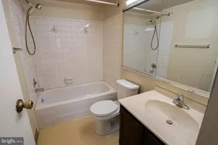 1508 Painters Crossing, Chadds Ford, PA 19317 - Photo 19