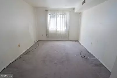 1508 Painters Crossing #1508, Chadds Ford, PA 19317 - Photo 23