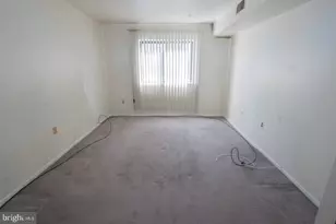 1508 Painters Crossing, Chadds Ford, PA 19317 - Photo 23