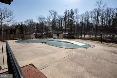 1508 Painters Crossing #1508, Chadds Ford, PA 19317 - Photo 15