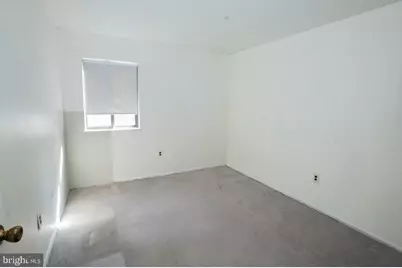 1508 Painters Crossing #1508, Chadds Ford, PA 19317 - Photo 25