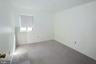 1508 Painters Crossing, Chadds Ford, PA 19317 - Photo 25