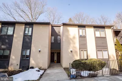 1508 Painters Crossing #1508, Chadds Ford, PA 19317 - Photo 1