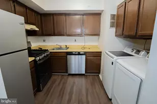 1508 Painters Crossing, Chadds Ford, PA 19317 - Photo 7