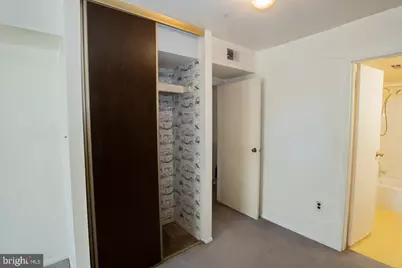 1508 Painters Crossing #1508, Chadds Ford, PA 19317 - Photo 21