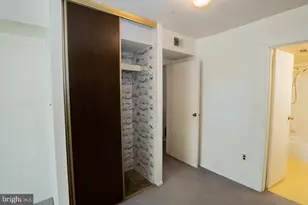 1508 Painters Crossing, Chadds Ford, PA 19317 - Photo 21