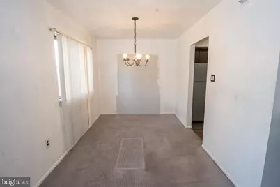 1508 Painters Crossing #1508, Chadds Ford, PA 19317 - Photo 5