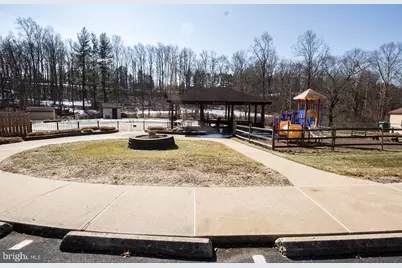 1508 Painters Crossing #1508, Chadds Ford, PA 19317 - Photo 17