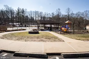 1508 Painters Crossing, Chadds Ford, PA 19317 - Photo 17