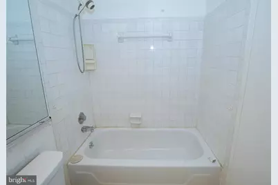 1508 Painters Crossing #1508, Chadds Ford, PA 19317 - Photo 11