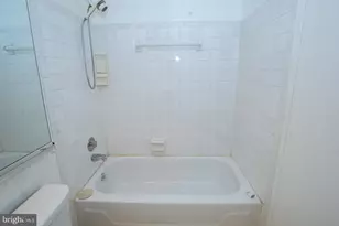 1508 Painters Crossing, Chadds Ford, PA 19317 - Photo 11