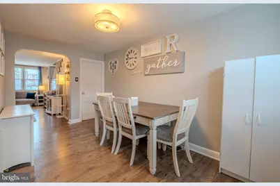 265 W Wyncliffe Avenue, Clifton Heights, PA 19018 - Photo 7