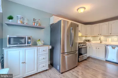 265 W Wyncliffe Avenue, Clifton Heights, PA 19018 - Photo 9