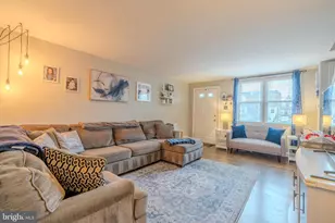 265 W Wyncliffe Ave, Clifton Heights, PA 19018 - Photo 3