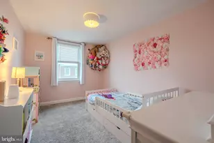 265 W Wyncliffe Ave, Clifton Heights, PA 19018 - Photo 15