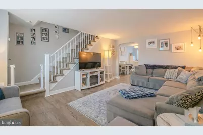 265 W Wyncliffe Avenue, Clifton Heights, PA 19018 - Photo 5