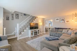 265 W Wyncliffe Ave, Clifton Heights, PA 19018 - Photo 5