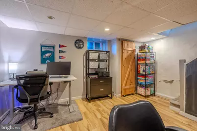 265 W Wyncliffe Avenue, Clifton Heights, PA 19018 - Photo 19