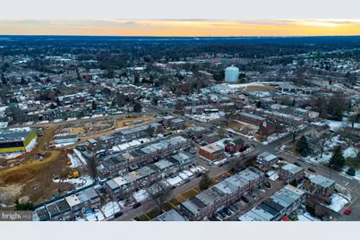 265 W Wyncliffe Avenue, Clifton Heights, PA 19018 - Photo 27