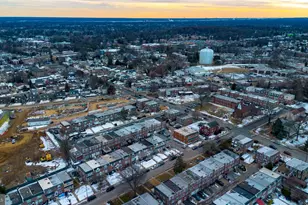 265 W Wyncliffe Ave, Clifton Heights, PA 19018 - Photo 27