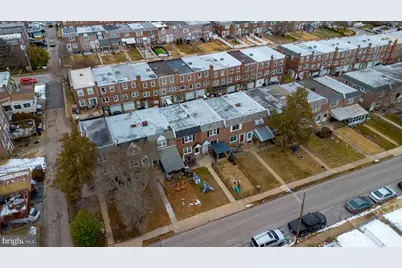 265 W Wyncliffe Avenue, Clifton Heights, PA 19018 - Photo 23