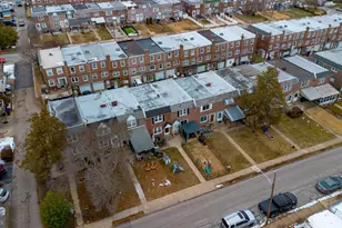 265 W Wyncliffe Ave, Clifton Heights, PA 19018 - Photo 23