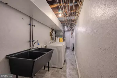 265 W Wyncliffe Avenue, Clifton Heights, PA 19018 - Photo 21