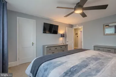 265 W Wyncliffe Avenue, Clifton Heights, PA 19018 - Photo 13