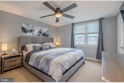 265 W Wyncliffe Avenue, Clifton Heights, PA 19018 - Photo 11