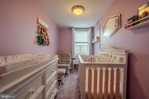 265 W Wyncliffe Ave, Clifton Heights, PA 19018 - Photo 17