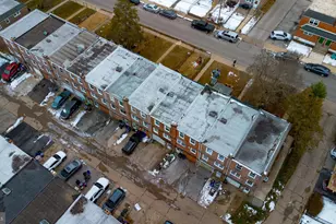 265 W Wyncliffe Ave, Clifton Heights, PA 19018 - Photo 25