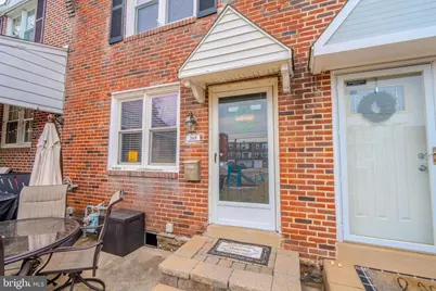 265 W Wyncliffe Avenue, Clifton Heights, PA 19018 - Photo 1