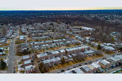 265 W Wyncliffe Avenue, Clifton Heights, PA 19018 - Photo 29