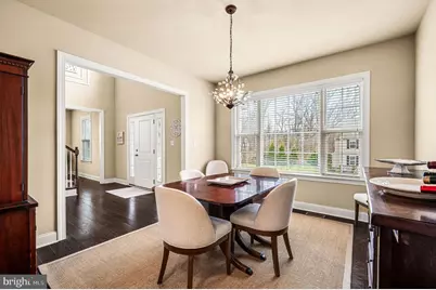 298 Oak Avenue, Media, PA 19063 - Photo 27