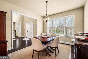 298 Oak Ave, Media, PA 19063 - Photo 27