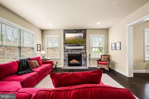 298 Oak Ave, Media, PA 19063 - Photo 13