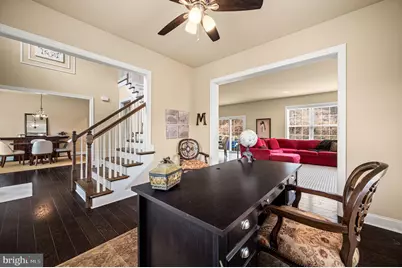 298 Oak Avenue, Media, PA 19063 - Photo 9