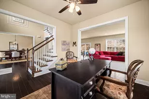 298 Oak Ave, Media, PA 19063 - Photo 9