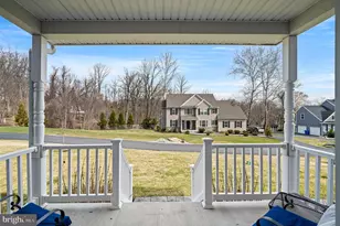 298 Oak Ave, Media, PA 19063 - Photo 5